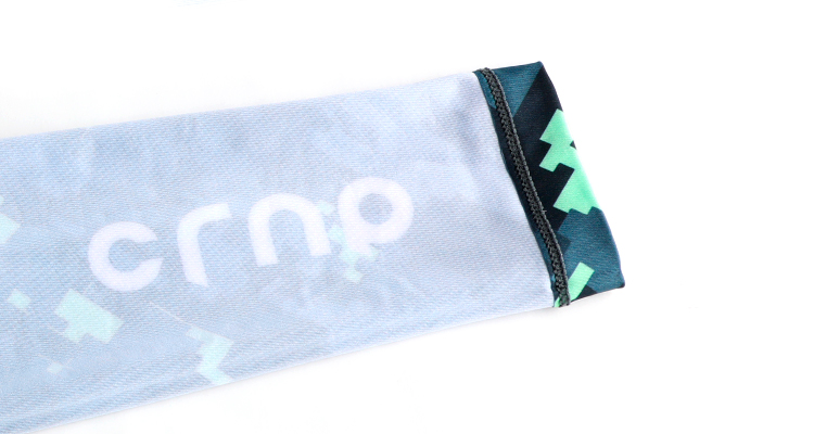 bicycle arm sleeves